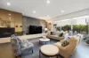 1 Chelsea Street, Brighton, Vic 3186-Image