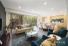 1 Chelsea Street, Brighton, Vic 3186-Image