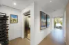 1 Chelsea Street, Brighton, Vic 3186-Image