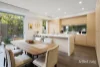 1 Chelsea Street, Brighton, Vic 3186-Image