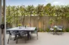 1 Chelsea Street, Brighton, Vic 3186-Image