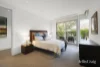 1 Chelsea Street, Brighton, Vic 3186-Image
