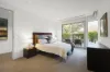1 Chelsea Street, Brighton, Vic 3186-Image