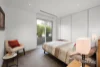 1 Chelsea Street, Brighton, Vic 3186-Image