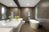 1 Chelsea Street, Brighton, Vic 3186-Image