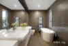 1 Chelsea Street, Brighton, Vic 3186-Image