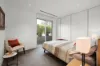 1 Chelsea Street, Brighton, Vic 3186-Image