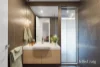 1 Chelsea Street, Brighton, Vic 3186-Image