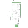 1 Chelsea Street, Brighton, Vic 3186-Floorplan