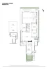 1 Chelsea Street, Brighton, Vic 3186-Floorplan