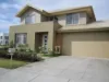 1 Chopard Avenue, Waterways, Vic 3195