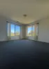 1 Chopard Avenue, Waterways, Vic 3195-Image