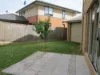 1 Chopard Avenue, Waterways, Vic 3195-Image