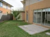 1 Chopard Avenue, Waterways, Vic 3195-Image