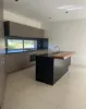 1 Chopard Avenue, Waterways, Vic 3195-Image