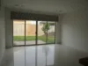 1 Chopard Avenue, Waterways, Vic 3195-Image