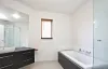 1 Chopard Avenue, Waterways, Vic 3195-Image