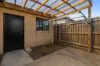 1 Churchill Street, Traralgon, Vic 3844-Image