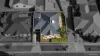 1 Churchill Street, Traralgon, Vic 3844-Image