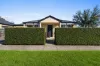 1 Churchill Street, Traralgon, Vic 3844-Image