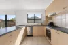 1 Churchill Street, Traralgon, Vic 3844-Image