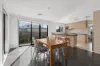 1 Churchill Street, Traralgon, Vic 3844-Image