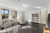 1 Churchill Street, Traralgon, Vic 3844-Image