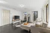 1 Churchill Street, Traralgon, Vic 3844-Image