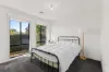 1 Churchill Street, Traralgon, Vic 3844-Image