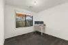 1 Churchill Street, Traralgon, Vic 3844-Image
