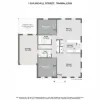 1 Churchill Street, Traralgon, Vic 3844-Floorplan