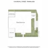 1 Churchill Street, Traralgon, Vic 3844-Floorplan
