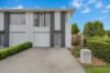 1 Cisticola Place, Redbank Plains, Qld 4301