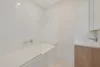 1 Cisticola Place, Redbank Plains, Qld 4301-Image