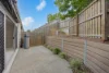 1 Cisticola Place, Redbank Plains, Qld 4301-Image