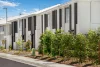 1 Cisticola Place, Redbank Plains, Qld 4301-Image