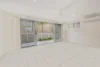 1 Cisticola Place, Redbank Plains, Qld 4301-Image