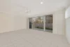 1 Cisticola Place, Redbank Plains, Qld 4301-Image