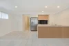 1 Cisticola Place, Redbank Plains, Qld 4301-Image