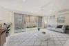 1 Cisticola Place, Redbank Plains, Qld 4301-Image