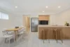 1 Cisticola Place, Redbank Plains, Qld 4301-Image
