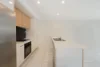 1 Cisticola Place, Redbank Plains, Qld 4301-Image