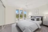1 Cisticola Place, Redbank Plains, Qld 4301-Image