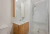 1 Cisticola Place, Redbank Plains, Qld 4301-Image