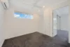1 Cisticola Place, Redbank Plains, Qld 4301-Image