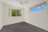 1 Cisticola Place, Redbank Plains, Qld 4301-Image
