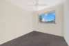 1 Cisticola Place, Redbank Plains, Qld 4301-Image