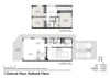 1 Cisticola Place, Redbank Plains, Qld 4301-Floorplan
