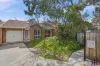 1 Conner Close, Palmerston, ACT 2913