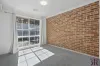1 Conner Close, Palmerston, ACT 2913-Image